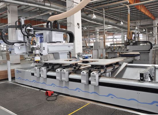 點(diǎn)擊查看詳細(xì)信息<br>標(biāo)題：廠容廠貌 閱讀次數(shù)：1928