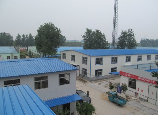 點(diǎn)擊查看詳細(xì)信息<br>標(biāo)題：廠(chǎng)容廠(chǎng)貌 閱讀次數(shù)：1816