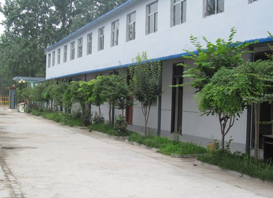 點(diǎn)擊查看詳細(xì)信息<br>標(biāo)題：廠(chǎng)容廠(chǎng)貌 閱讀次數(shù)：1831