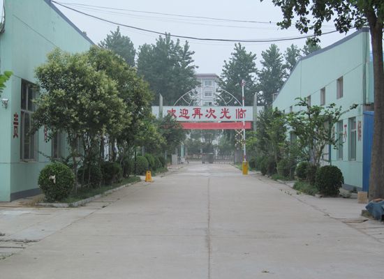 點(diǎn)擊查看詳細(xì)信息<br>標(biāo)題：廠(chǎng)容廠(chǎng)貌 閱讀次數(shù)：1839