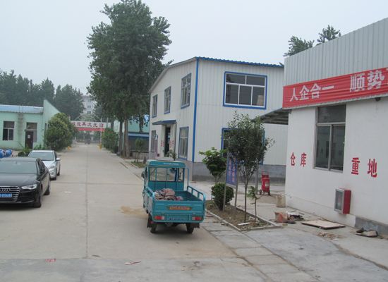 點(diǎn)擊查看詳細(xì)信息<br>標(biāo)題：廠(chǎng)容廠(chǎng)貌 閱讀次數(shù)：1912