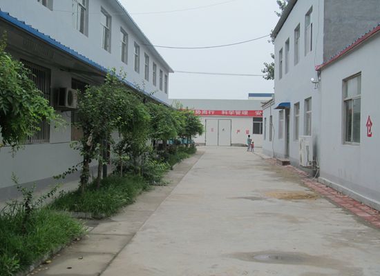 點(diǎn)擊查看詳細(xì)信息<br>標(biāo)題：廠(chǎng)容廠(chǎng)貌 閱讀次數(shù)：2056