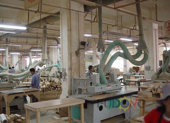 點(diǎn)擊查看詳細(xì)信息<br>標(biāo)題：廠容廠貌 閱讀次數(shù)：2444