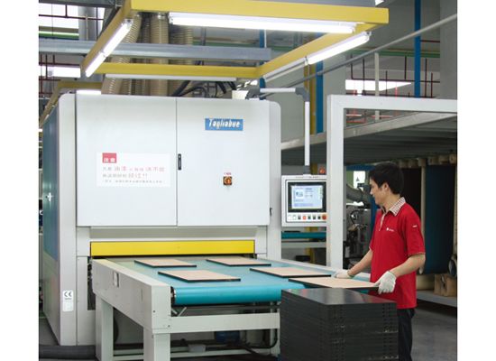 點(diǎn)擊查看詳細(xì)信息<br>標(biāo)題：廠容廠貌 閱讀次數(shù)：2544