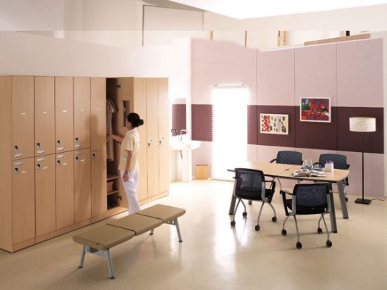 點(diǎn)擊查看詳細(xì)信息<br>標(biāo)題：醫(yī)院家具 閱讀次數(shù)：2010