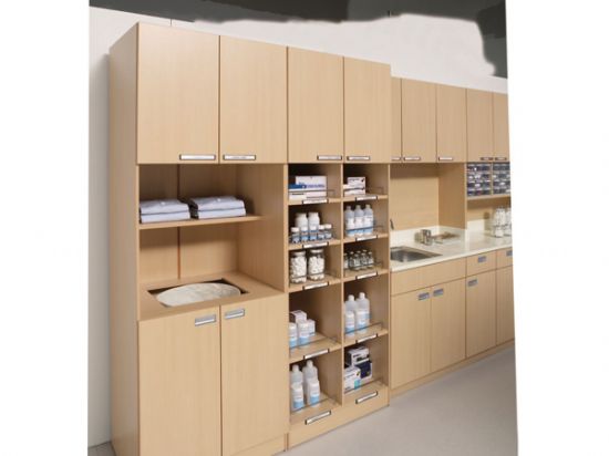 點(diǎn)擊查看詳細(xì)信息<br>標(biāo)題：醫(yī)院家具 閱讀次數(shù)：2059