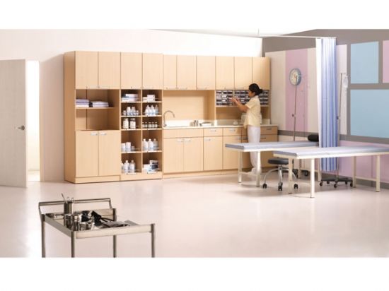 點(diǎn)擊查看詳細(xì)信息<br>標(biāo)題：醫(yī)院家具 閱讀次數(shù)：1771