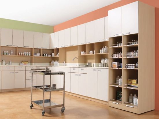 點(diǎn)擊查看詳細(xì)信息<br>標(biāo)題：醫(yī)院家具 閱讀次數(shù)：1826