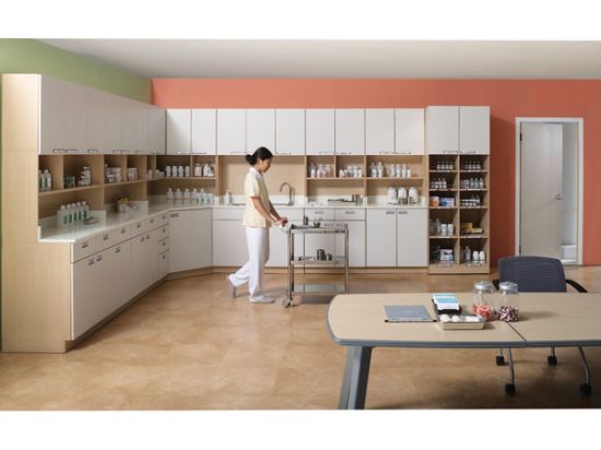 點(diǎn)擊查看詳細(xì)信息<br>標(biāo)題：醫(yī)院家具 閱讀次數(shù)：1902