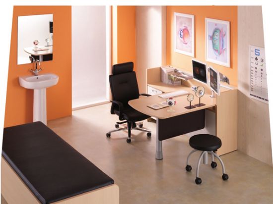 點(diǎn)擊查看詳細(xì)信息<br>標(biāo)題：醫(yī)院家具 閱讀次數(shù)：1980