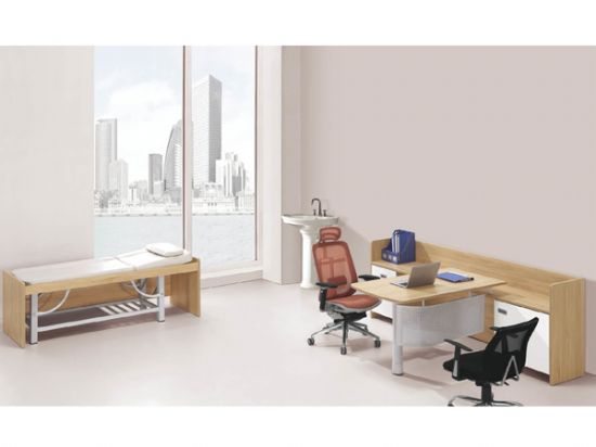 點(diǎn)擊查看詳細(xì)信息<br>標(biāo)題：醫(yī)院家具 閱讀次數(shù)：2391