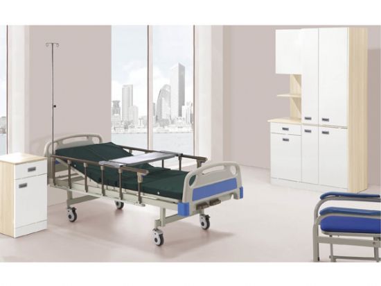 點(diǎn)擊查看詳細(xì)信息<br>標(biāo)題：醫(yī)院家具 閱讀次數(shù)：2151