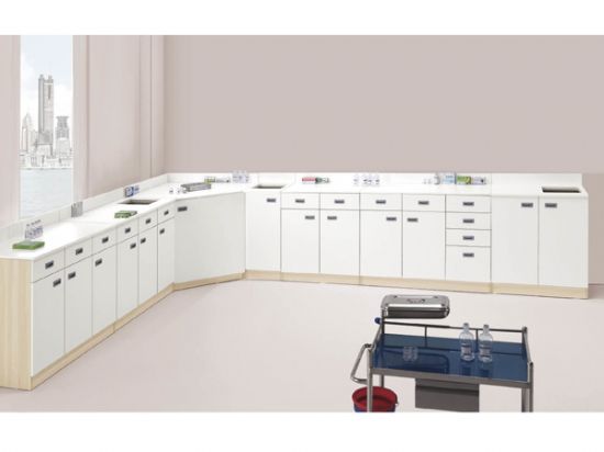 點(diǎn)擊查看詳細(xì)信息<br>標(biāo)題：醫(yī)院家具 閱讀次數(shù)：2309