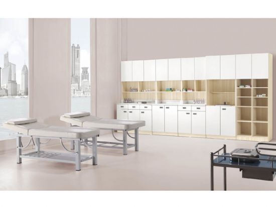 點(diǎn)擊查看詳細(xì)信息<br>標(biāo)題：醫(yī)院家具 閱讀次數(shù)：2396