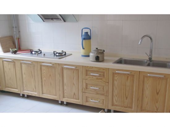 點(diǎn)擊查看詳細(xì)信息<br>標(biāo)題：松木系列 閱讀次數(shù)：1971