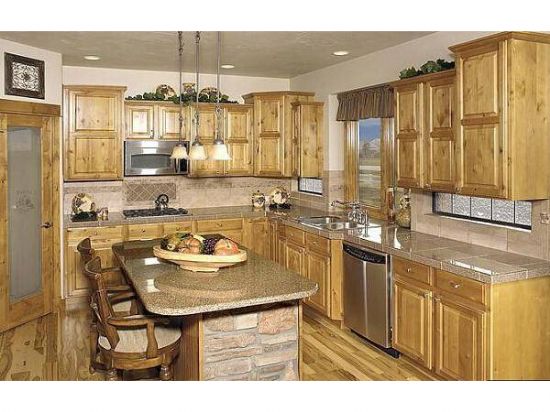 點(diǎn)擊查看詳細(xì)信息<br>標(biāo)題：松木系列 閱讀次數(shù)：2024