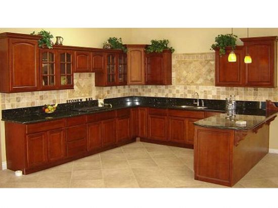 點(diǎn)擊查看詳細(xì)信息<br>標(biāo)題：橡木系列 閱讀次數(shù)：1895