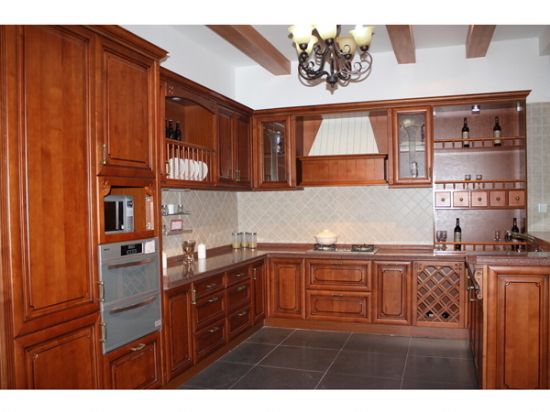 點(diǎn)擊查看詳細(xì)信息<br>標(biāo)題：橡木系列 閱讀次數(shù)：1833