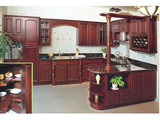 點(diǎn)擊查看詳細(xì)信息<br>標(biāo)題：水曲柳系列 閱讀次數(shù)：2098