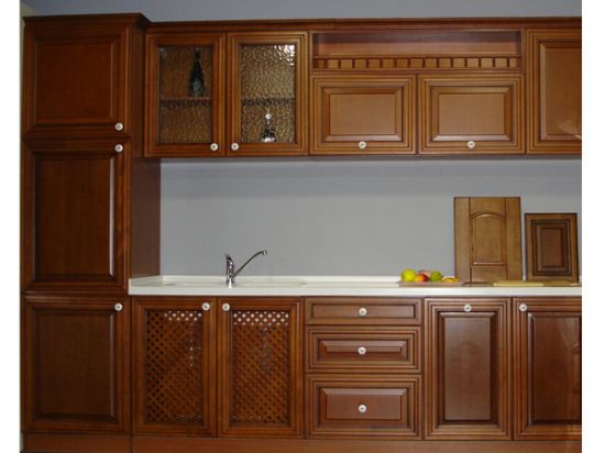 點(diǎn)擊查看詳細(xì)信息<br>標(biāo)題：楸木系列 閱讀次數(shù)：2141