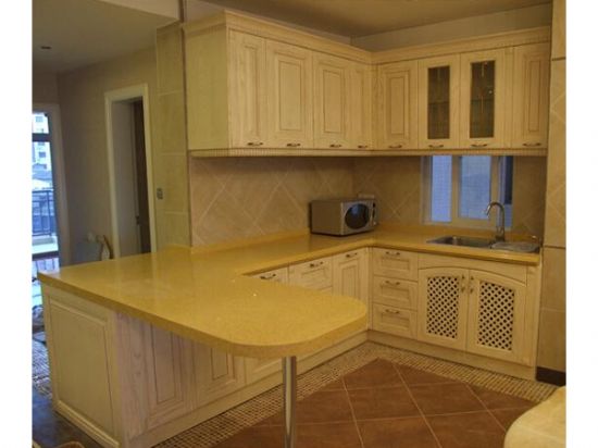 點(diǎn)擊查看詳細(xì)信息<br>標(biāo)題：歐式系列 閱讀次數(shù)：1878