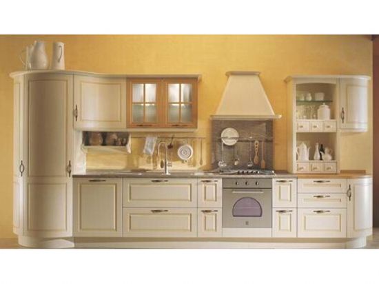 點(diǎn)擊查看詳細(xì)信息<br>標(biāo)題：歐式系列 閱讀次數(shù)：1871