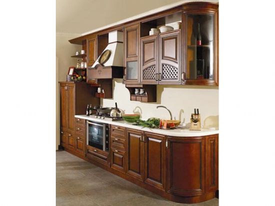 點(diǎn)擊查看詳細(xì)信息<br>標(biāo)題：楸木系列 閱讀次數(shù)：1875