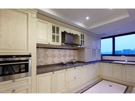 點(diǎn)擊查看詳細(xì)信息<br>標(biāo)題：歐式系列 閱讀次數(shù)：1975