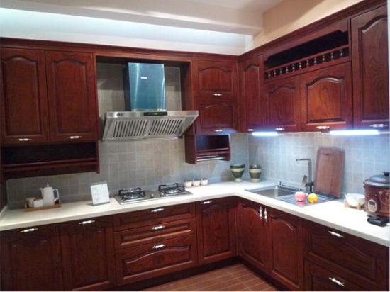 點(diǎn)擊查看詳細(xì)信息<br>標(biāo)題：紅櫻桃系列 閱讀次數(shù)：1842