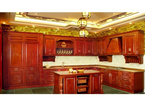 點(diǎn)擊查看詳細(xì)信息<br>標(biāo)題：紅橡木系列 閱讀次數(shù)：2096