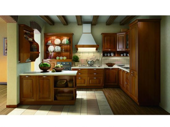 點(diǎn)擊查看詳細(xì)信息<br>標(biāo)題：白蠟?zāi)鞠盗?閱讀次數(shù)：1776