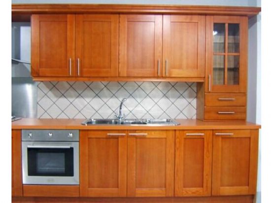 點(diǎn)擊查看詳細(xì)信息<br>標(biāo)題：白蠟?zāi)鞠盗?閱讀次數(shù)：1873