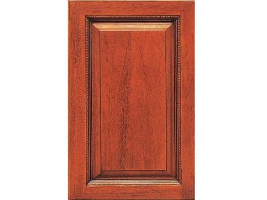 點擊查看詳細信息<br>標題：實木櫥柜 閱讀次數：2102