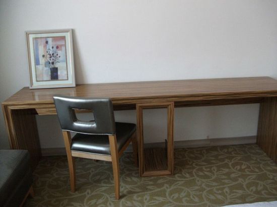 點(diǎn)擊查看詳細(xì)信息<br>標(biāo)題：客房系列 閱讀次數(shù)：1955