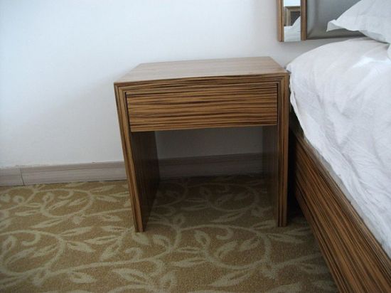 點(diǎn)擊查看詳細(xì)信息<br>標(biāo)題：客房系列 閱讀次數(shù)：1736