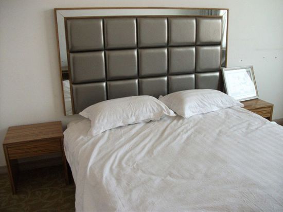 點(diǎn)擊查看詳細(xì)信息<br>標(biāo)題：客房系列 閱讀次數(shù)：2030