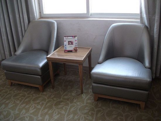 點(diǎn)擊查看詳細(xì)信息<br>標(biāo)題：客房系列 閱讀次數(shù)：1978