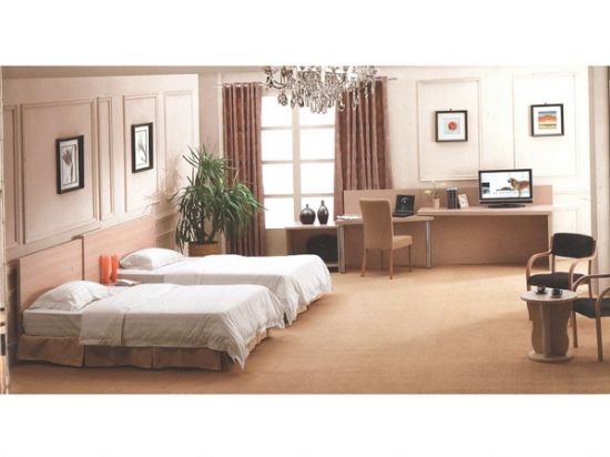 點擊查看詳細信息<br>標(biāo)題：客房系列 閱讀次數(shù)：2387