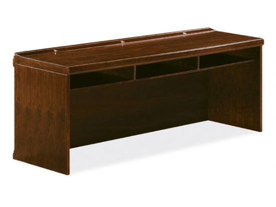 點擊查看詳細信息<br>標題：會議桌 閱讀次數(shù)：2714