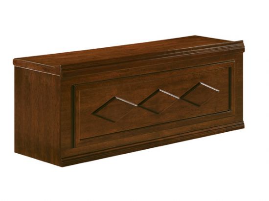 點擊查看詳細信息<br>標題：會議桌 閱讀次數(shù)：1691