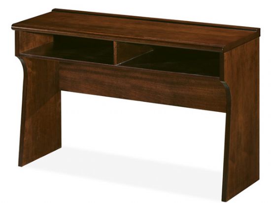 點擊查看詳細信息<br>標題：會議桌 閱讀次數(shù)：1736