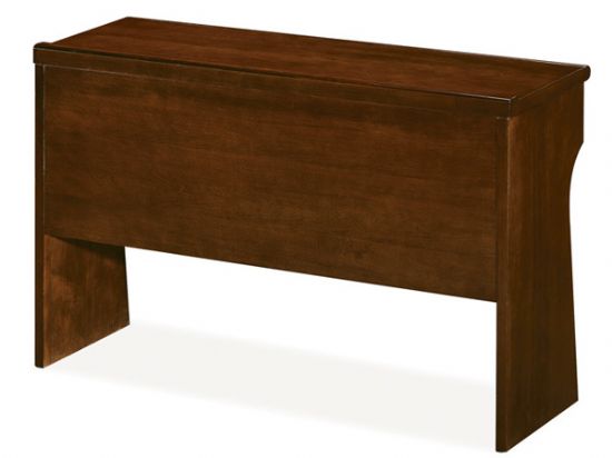 點擊查看詳細信息<br>標題：會議桌 閱讀次數(shù)：1881