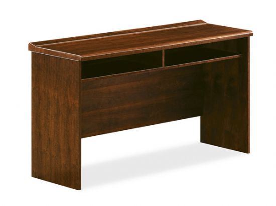 點擊查看詳細信息<br>標題：會議桌 閱讀次數(shù)：1224