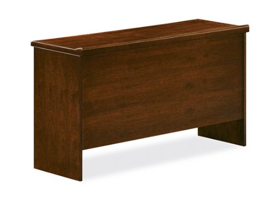 點擊查看詳細信息<br>標題：會議桌 閱讀次數(shù)：2275