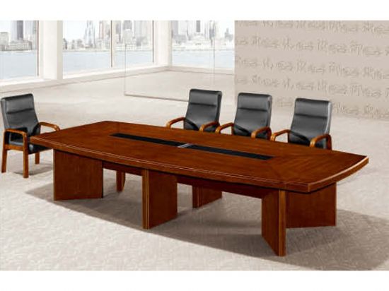 點擊查看詳細信息<br>標題：會議桌 閱讀次數(shù)：2860