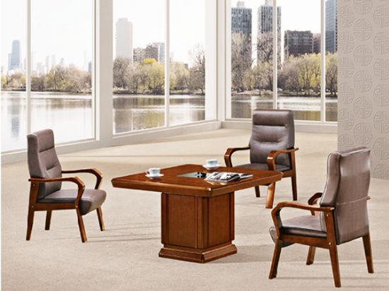 點擊查看詳細信息<br>標題：會議桌 閱讀次數(shù)：2191