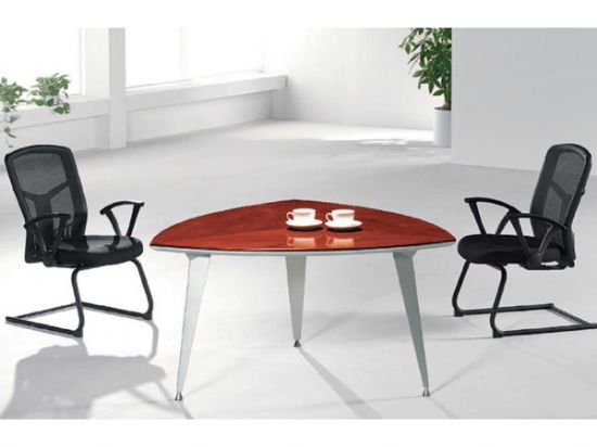 點擊查看詳細信息<br>標題：會議桌 閱讀次數(shù)：2309