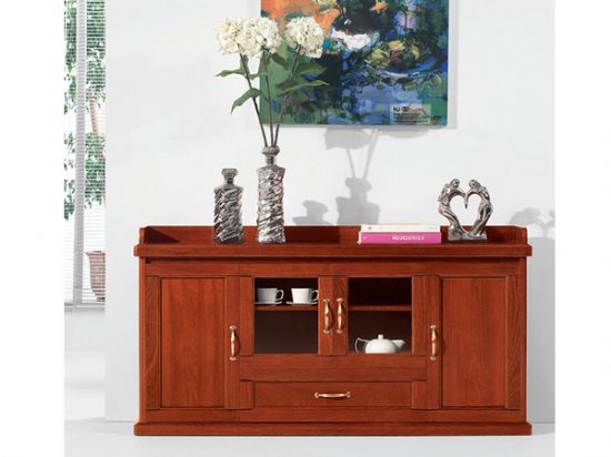 點擊查看詳細信息<br>標題：茶幾、茶水柜 閱讀次數(shù)：2597