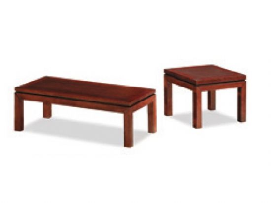 點擊查看詳細信息<br>標題：茶幾、茶水柜 閱讀次數(shù)：2601