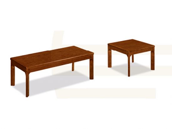 點擊查看詳細信息<br>標題：茶幾、茶水柜 閱讀次數(shù)：2436